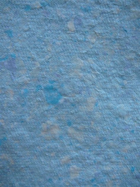 Homemade Paper 的图像结果