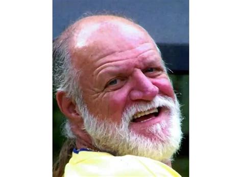 Samuel Lawson Mason Obituary (2024) - Murphy, NC - Ivie Funeral Home ...