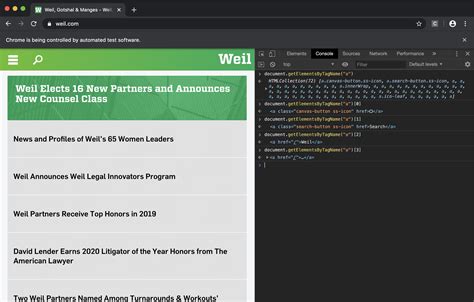 How to Solve Exception Thread Main Error String in Java Selenium 的图像结果