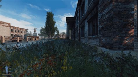 Image result for EFP Keybinds