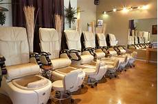 Spa And by D Anthony Salon Spa 360zone Producers Of Spa And