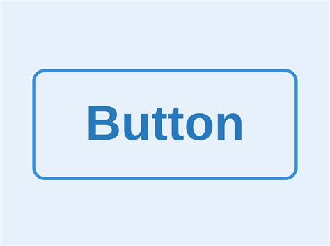Image result for Remove Button Outline On Click