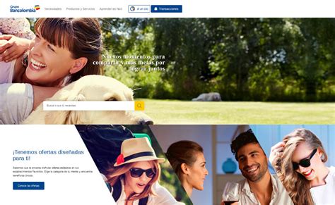 Nueva estafa que afecta a clientes de Bancolombia - TSM Noticias