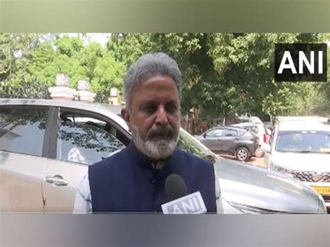 "Informing Pakistan was biggest blunder, Jaishankar proved Rahul right ...