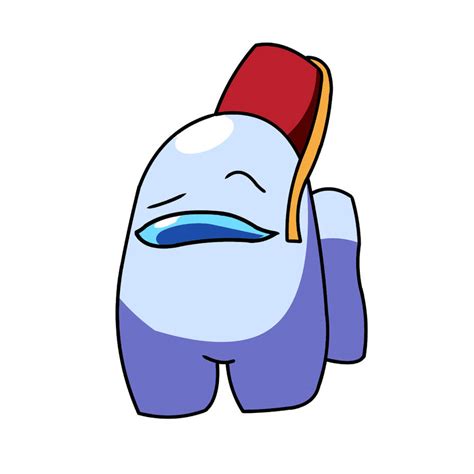 Image result for Mini Crewmate Animation