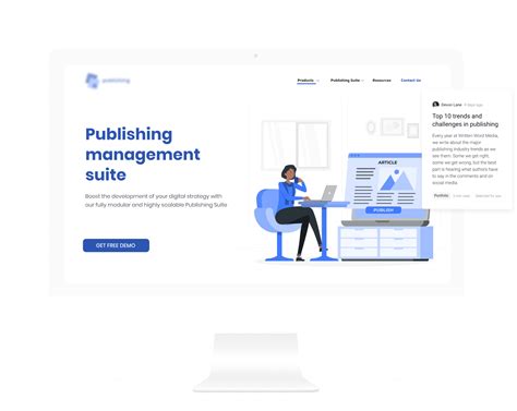 JavaScript Development Services | Hire JS Development Company