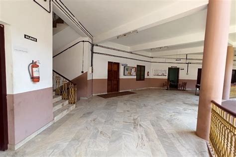 AWH Special College: Admission 2026, Fees, Calicut