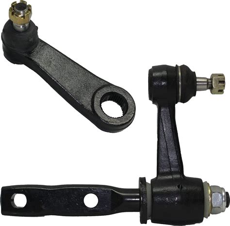 Idler Arm