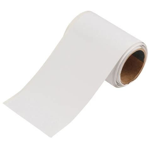 BradyJet J2000 Alignment Roll - Brady Part: J20-ROLL | Brady ...