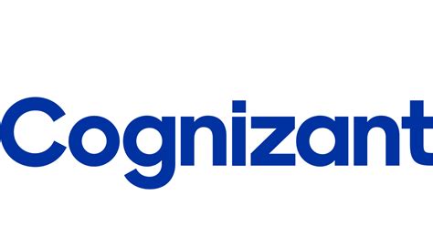 NEW JOBS UPDATES: Cognizant Walk-in Drive