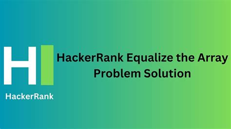 Image result for HackerRank 2D Array Solution in Java