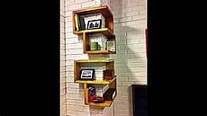eckregal holz 40x40 designs f 252 r ihr selbstgebautes eckregal raumsparende eckregal holz 40x40 designs f 252 r ihr selbstgebautes eckregal raumsparende