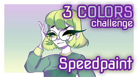 Image result for Speedpaint Color Combos