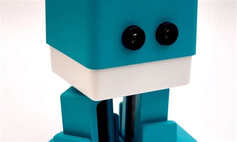 Image result for Basic Python Bot