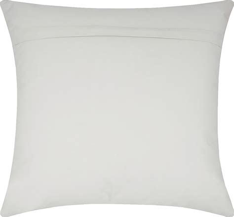 Estelar Red Outdoor Pillows | Rooms to Go