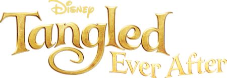 Tangled Ever After on Disney+ South Africa | English Animation Movie