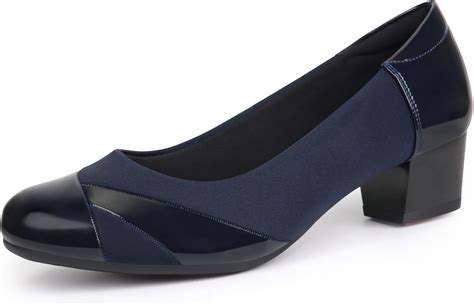 Ortho+rest Orthorest Women Bunion Dress Shoes Low Heel India | Ubuy