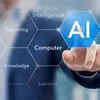 Top 5 AI-based jobs for those who don't know how to code | TechGig