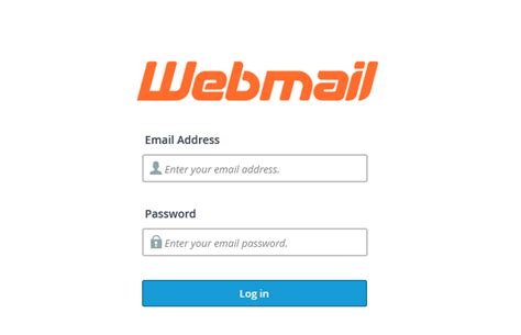 Image result for Webmail Spectrum Net