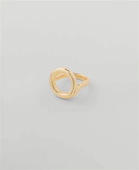 Image result for Loop Ring Tutorial