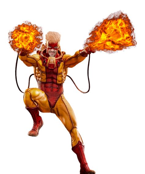 Image result for Pyro Censor