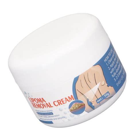 Ldyso Lipoma Removal Cream - Relieves & Eliminates Fatty & India | Ubuy