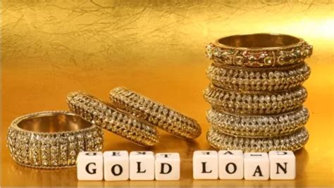 RBI Gold Loan Guidelines 2025: Key Changes Borrowers and Lenders Should ...