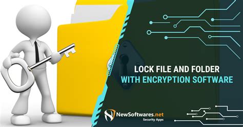 Folder Encryption Software 的图像结果