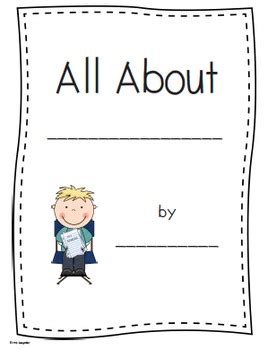 Informative Writing Essentials {Informative and Expository Writing}