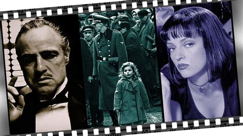 Highest-Rated Movies on Netflix To Choose From If You're Picky