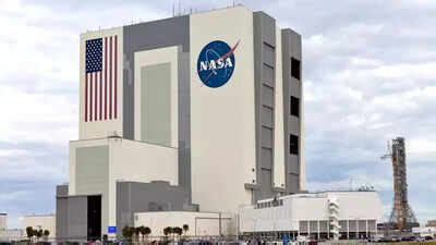 NASA leadership changes spark uncertainty over the future of the US ...