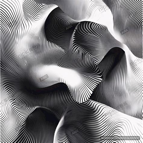 线条 的图像结果