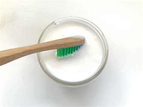 Image result for DIY Toothpaste
