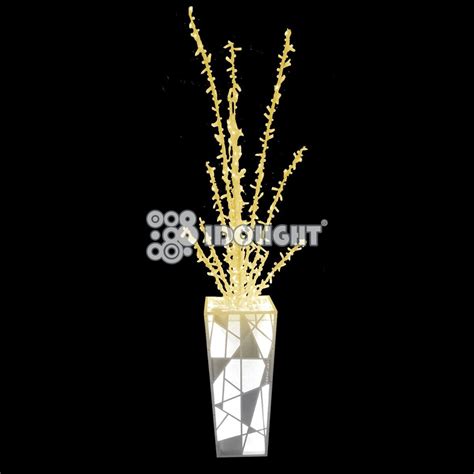 Weihnachtsbeleuchtung Profishop