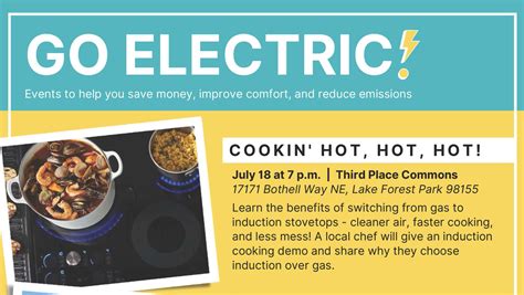 Third Place Commons | Real Community, Real Space