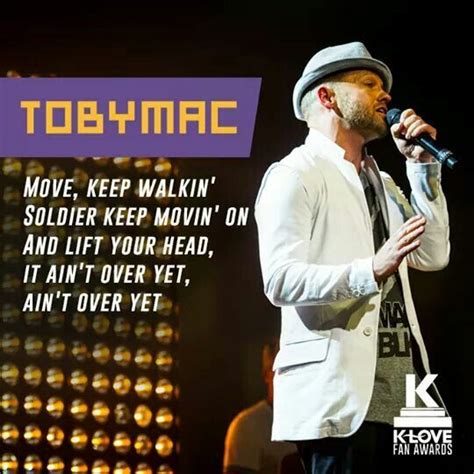 Image result for TobyMac Band