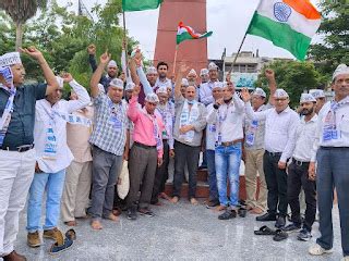 News Today Time Group - Digital News Broadcasting