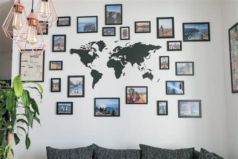 World Map Design 的图像结果