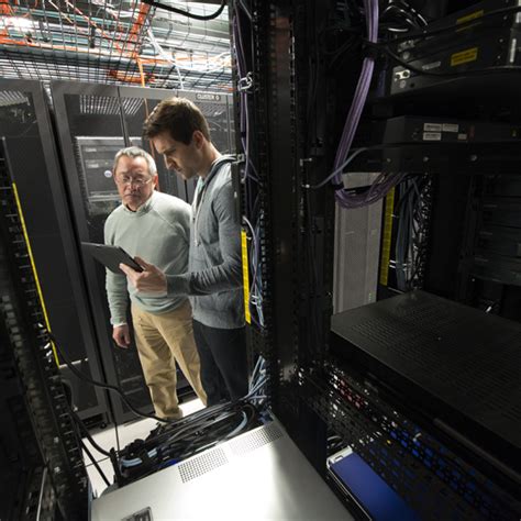 U.S. Government Computer Security 的图像结果