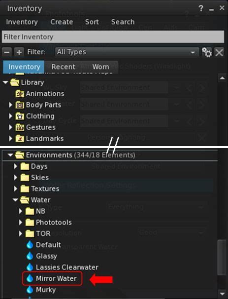 Image result for Eep Tutorial