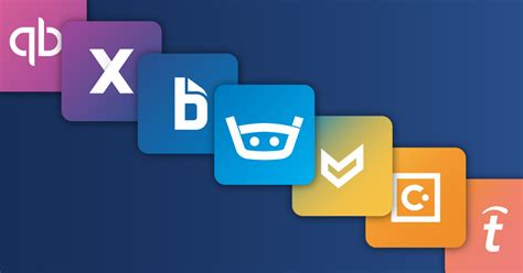 Image result for Accounts Payable Tracking Software