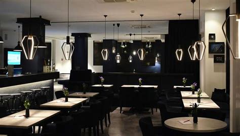 Restaurants In Bijapur Provide Variety Of Choices In Cuisines In 2026