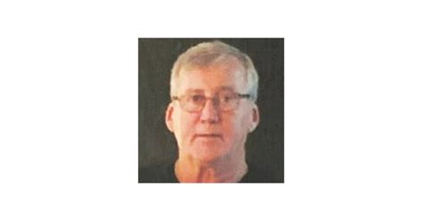 Robert Karl "Bob" Applegate Obituary (2024) - Cambridge, OH - Bundy-Law ...