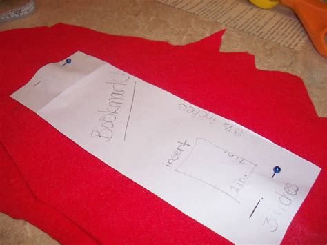 Image result for Bookmark Tutorial