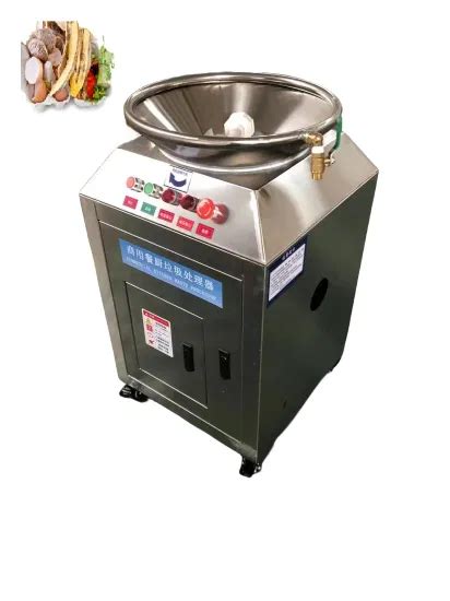 Kitchen Garbage Disposal 的图像结果