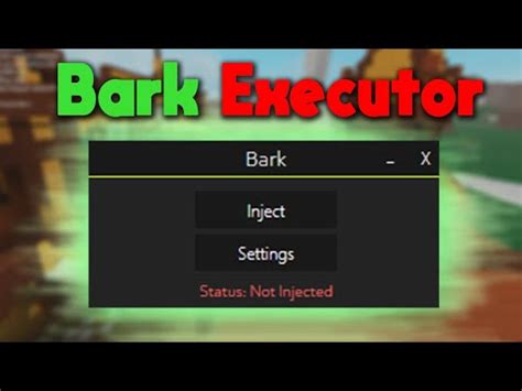 Lumber Tycoon 2 Free Executor 的图像结果