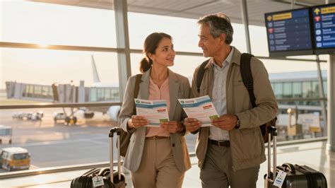 Why Do People Choose Medical Tourism?