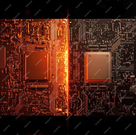 CPU/GPU 的图像结果