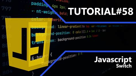 Image result for JavaScript Switch Button