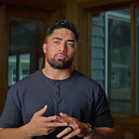 Manti Teo Net Worth 2023 - 2024 Company Salaries